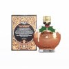 Sixpence Pud Christmas Pudding Gin Liqueur 20% Vol. 0,5l in Giftbox