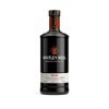 Whitley Neill 15860 London Dry Gin 1 L