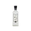 Gin Japanese Dry Sakurao Classic - Origine Japon - 70cl