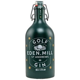 Eden Mill Eden Mill Golf Gin 42% Vol 500 ml