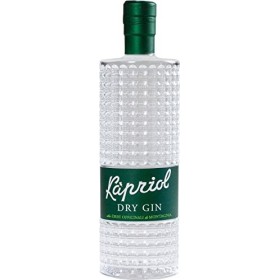 GIN KAPRIOL DRY - 50CL