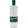 GIN KAPRIOL DRY - 50CL