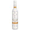 BUTTERFLY GIN ORANGE PEEL 70cl
