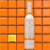 BUTTERFLY GIN ORANGE PEEL 70cl
