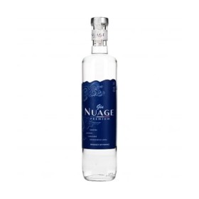 Gin Nuage 42°