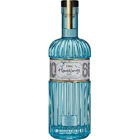 Gin Hastings 1066 70cl