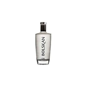 Gin Bolskan 70 cl