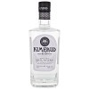 Gin Kimerud 70 cl