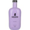 Sikkim BILBERRY Premium Gin 40% Vol. 0,7l