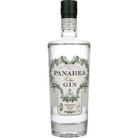Panarea lIle de Gin 700 ml