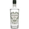 Panarea lIle de Gin 700 ml