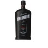 DICTADOR - Premium Colombian Aged Gin Treasure - 43 % Alcool - Origine : Colombie - Bouteille 70 cl