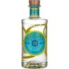 Malfy Gin CON LIMONE 41% Vol. 0,7l
