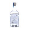 AMRUT Nilgiris Indian Dry Gin - Distilled Gin - 42,8% Alcool - Origine : Inde - Bouteille 70 cl