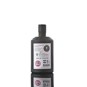 Black Tomato Gin 42,3% Vol. 0,5l