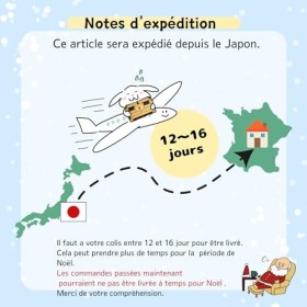 Treasure Box 2024 boîte de bonbons japonaise Dagashi assortment 24 set de goûter cadeau fête confiseries avec Kracie Kit DIY 