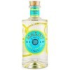 GIN CON LIMONE MALFY - 70CL