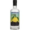 That Boutique-y Gin Company YUZU London Dry Gin 46% Vol. 0,7l
