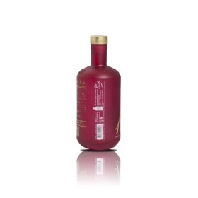 Gin 1689 Authentic Dutch Pink Gin 0,7L 38,50% Vol. 