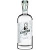 Mr. Gaston Gin Organic BIO - Origine France - 70cl