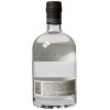 Leopolds Small Batch Gin 40% Vol. 0,7l