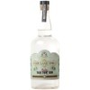 Gin Lane 1751 Old Tom Small Batch - Origine Royaume-Uni - 70cl