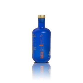 Gin 1689 Authentic Dutch Dry Gin 0,7L 42% Vol. 