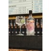 Brewdog LoneWolf GUAVA & RED BANANA Gin 42,6% Vol. 0,7l