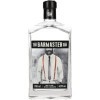 Bonaventura The BARMASTER Gin 42,9% Vol. 0,7l