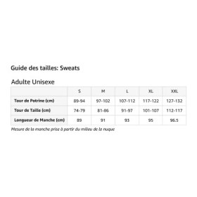 Gin Cocktail Gin Tonic Amateur Dalcool Sweatshirt