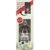 The Duke Munich Dry Gin Set 44,8% Vol. 0,7l in Giftbox with Rough Gin Miniatur 0,05l