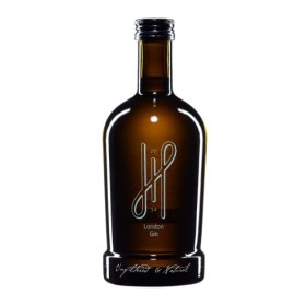 Gin Hoos London 70 cl