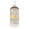 Animal Love Tahiti Gin 0,7L 40% Vol. 