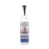 Portobello Road Gin NAVY STRENGTH 57,1% Vol. 0,5l