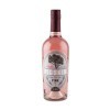 GIN PEAU DE PORC ROSE - 70CL