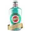 Ginato Pinot Grigio Gin 43% Vol. 0,7l
