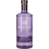 Whitley Neill PARMA VIOLET GIN 43% Vol. 0,7l