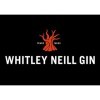 Whitley Neill PARMA VIOLET GIN 43% Vol. 0,7l