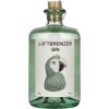 Luftbremzer Gin 44% Vol. 0,7l