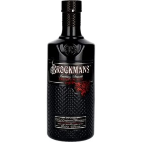 Brockmans London Dry Gin 40°