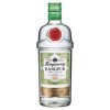 Tanqueray Rangpur Lime Gin 70 cl