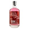 Rammstein Pink Gin Edition 2 0,7L 38% Vol. 