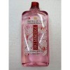 Strawberry Gin Palmbridge Bouteille en plastique de 1 litre dalcool à 37,5%