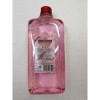 Strawberry Gin Palmbridge Bouteille en plastique de 1 litre dalcool à 37,5%