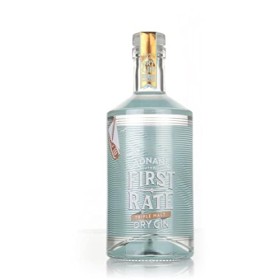 Gin Adnams First Rate 45° 70cl