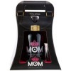 Mom gin coffret sac à main