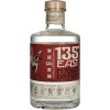 135° East Gin