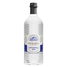 Eden Mill Original Gin 40% Vol. 0,7l