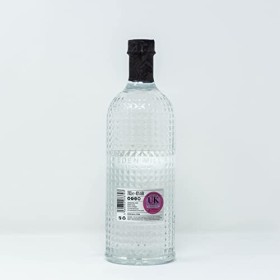 Eden Mill Original Gin 40% Vol. 0,7l