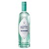 Rutte Dutch Dry Gin 43% Vol. 0,7l